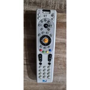 DIRECTV MG32081 original Remote Control replacement